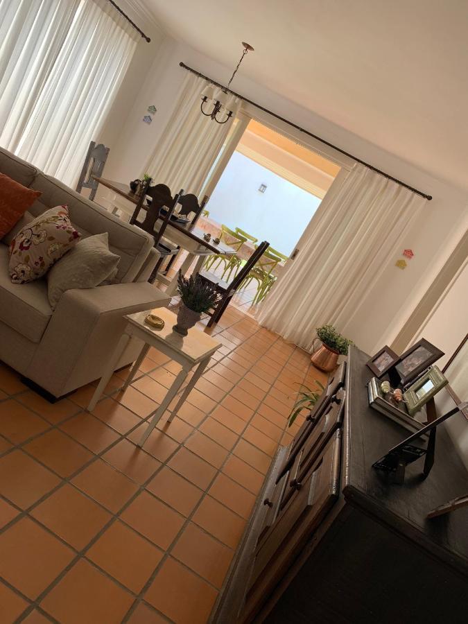 Villa Mare Residence Sao Sebastiao  Exterior photo